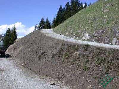 ludescherberg 1