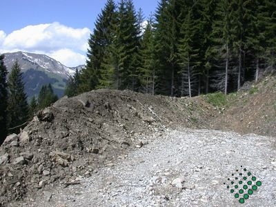 ludescherberg 7